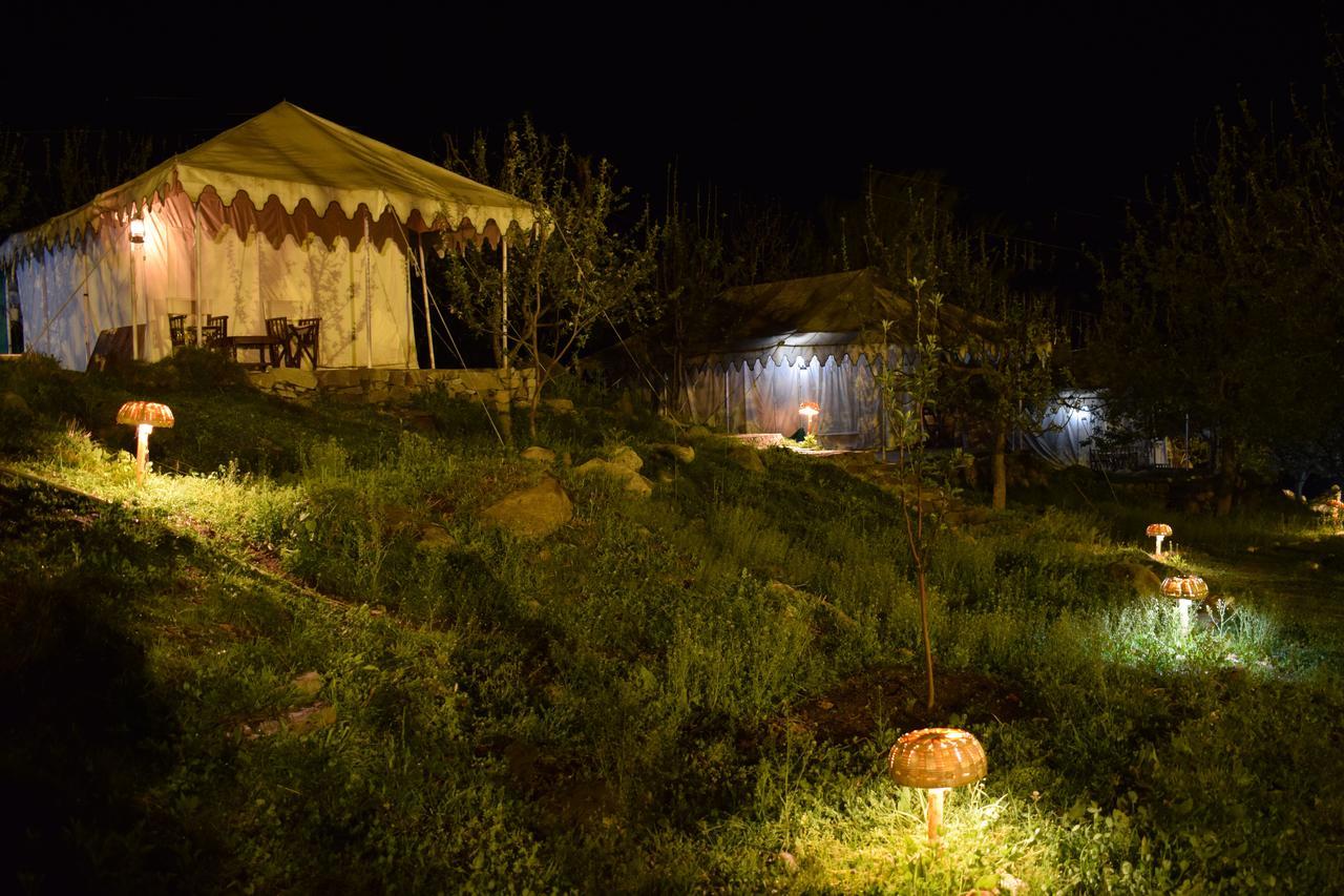 Sky One Ski Resort By One Hotels - Manali (Himachal Pradesh), Manali
